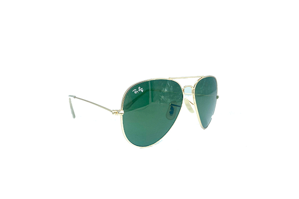 RayBan – RB3926