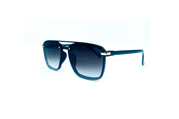 RayBan – RB3927