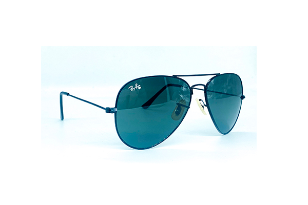 RayBan – RB3928