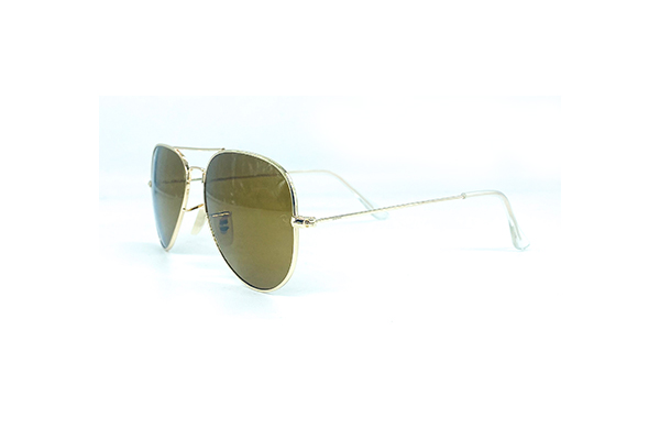 RayBan – RB3932