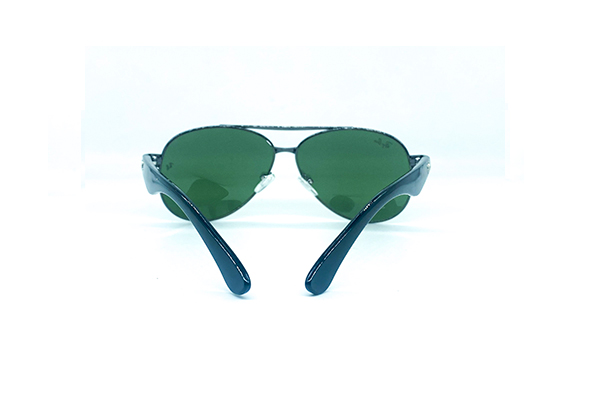 RayBan – RB3936