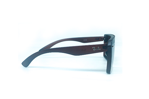 RayBan – RB3924