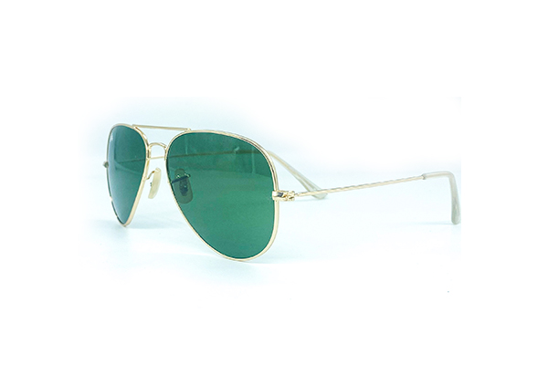RayBan – RB3926