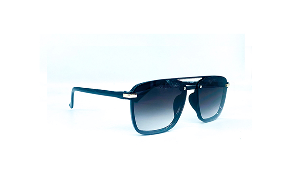 RayBan – RB3927