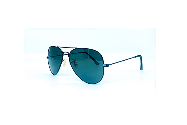 RayBan – RB3928