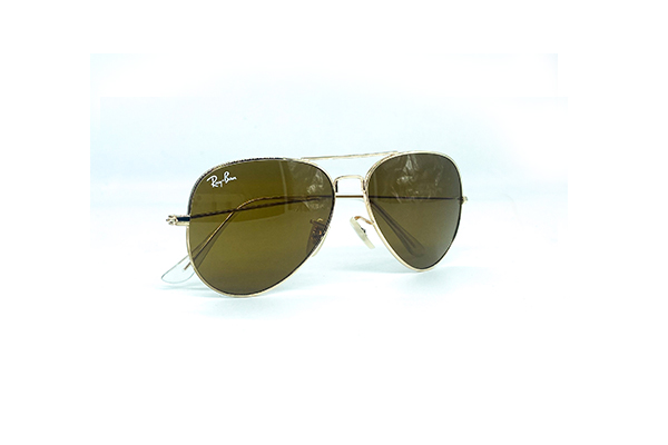 RayBan – RB3932