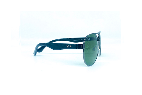 RayBan – RB3936