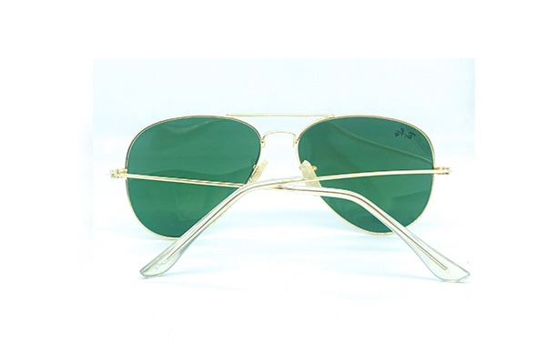 RayBan – RB3926