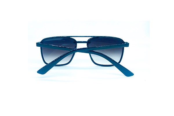 RayBan – RB3927