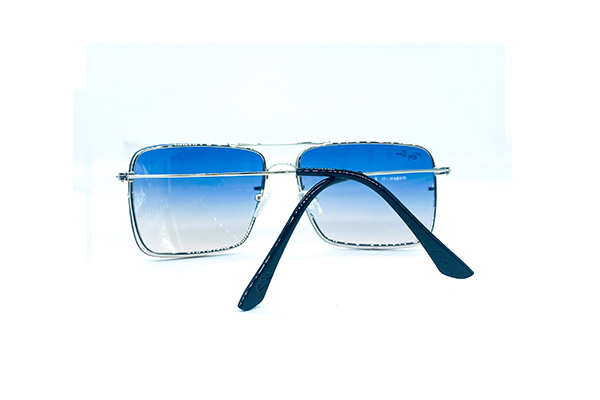 RayBan – RB3930