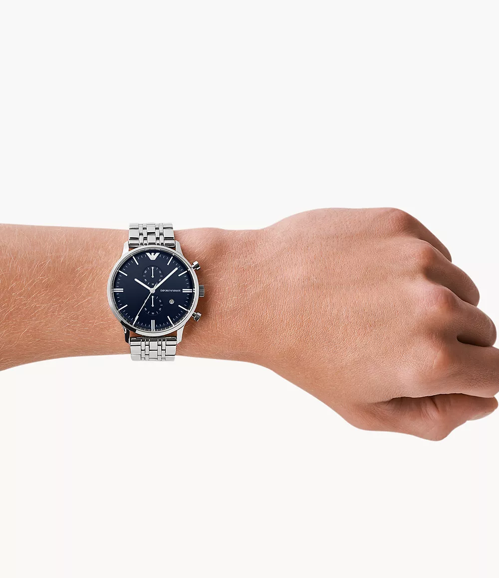 Emporio Armani - AR1648