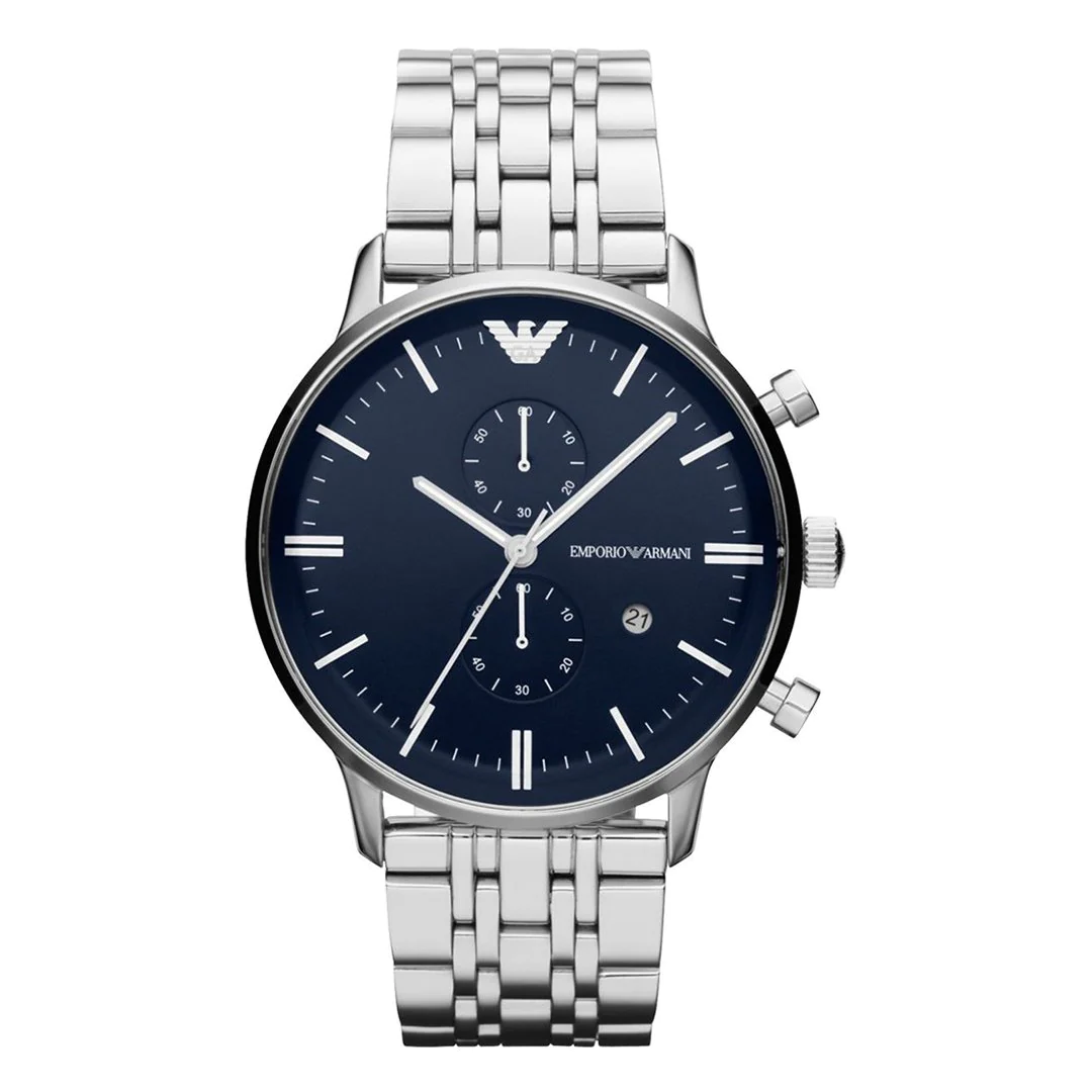 Emporio Armani - AR1648