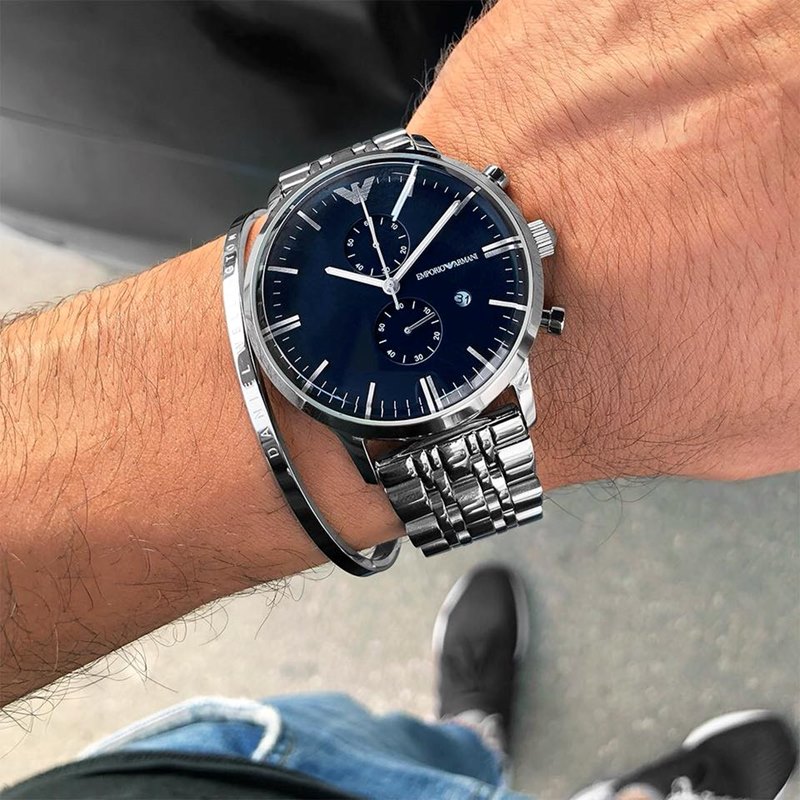 Emporio Armani - AR1648