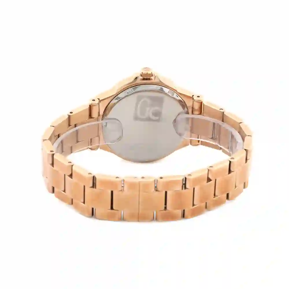 Guess Collection - Y34009L7