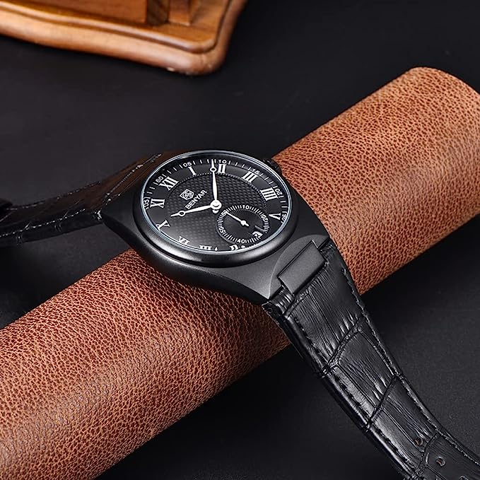 BENYAR - M199C2