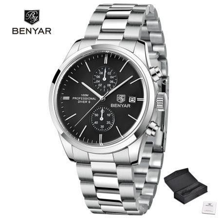 BENYAR - M187C2