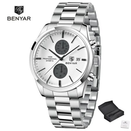 BENYAR - M187C1
