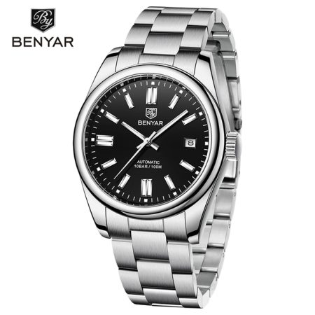 BENYAR - M185C2