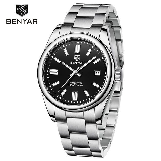 BENYAR - M185C2