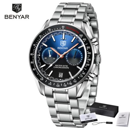 BENYAR – M194C6