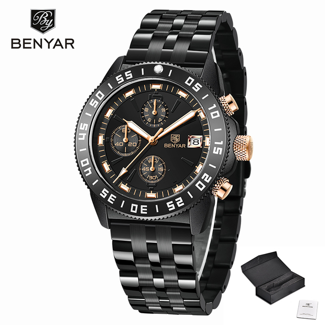 BENYAR - M198C1