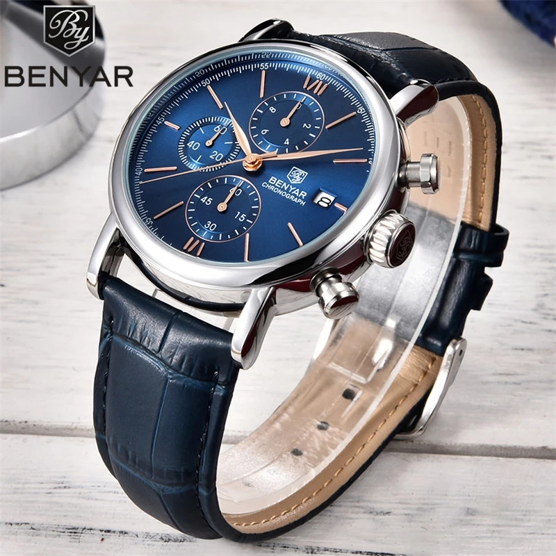 BENYAR - M196C2