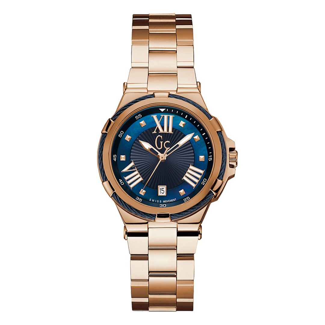 Guess Collection - Y34009L7