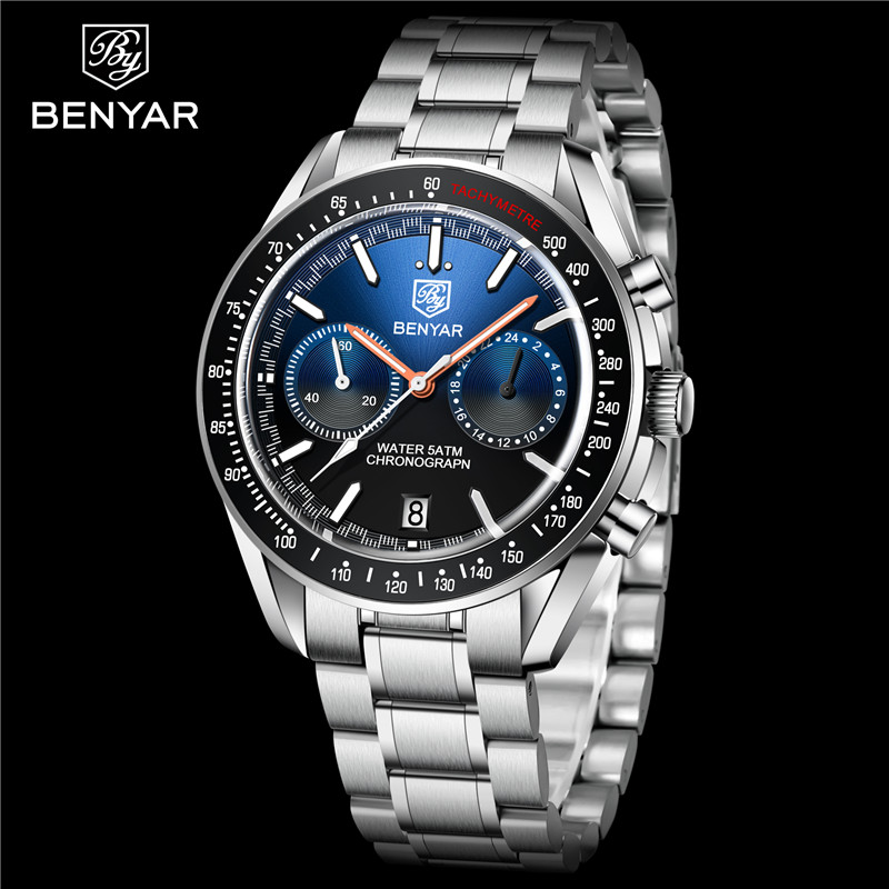 BENYAR – M194C6