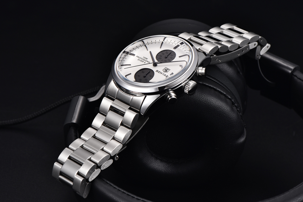 BENYAR - M187C1