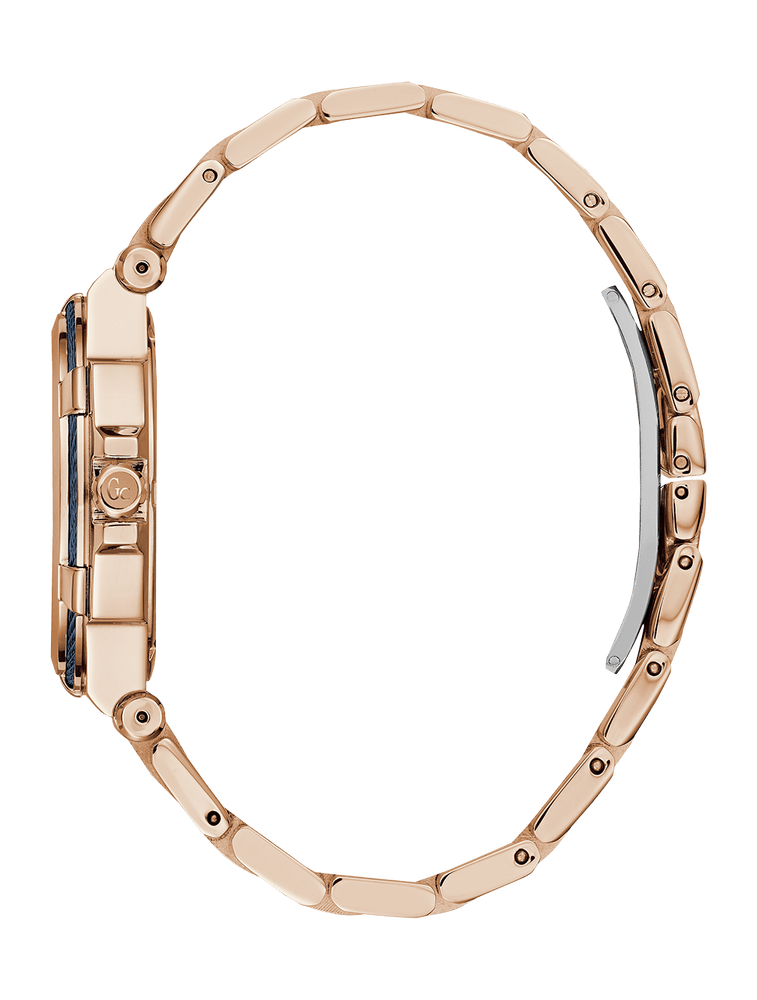 Guess Collection - Y34009L7