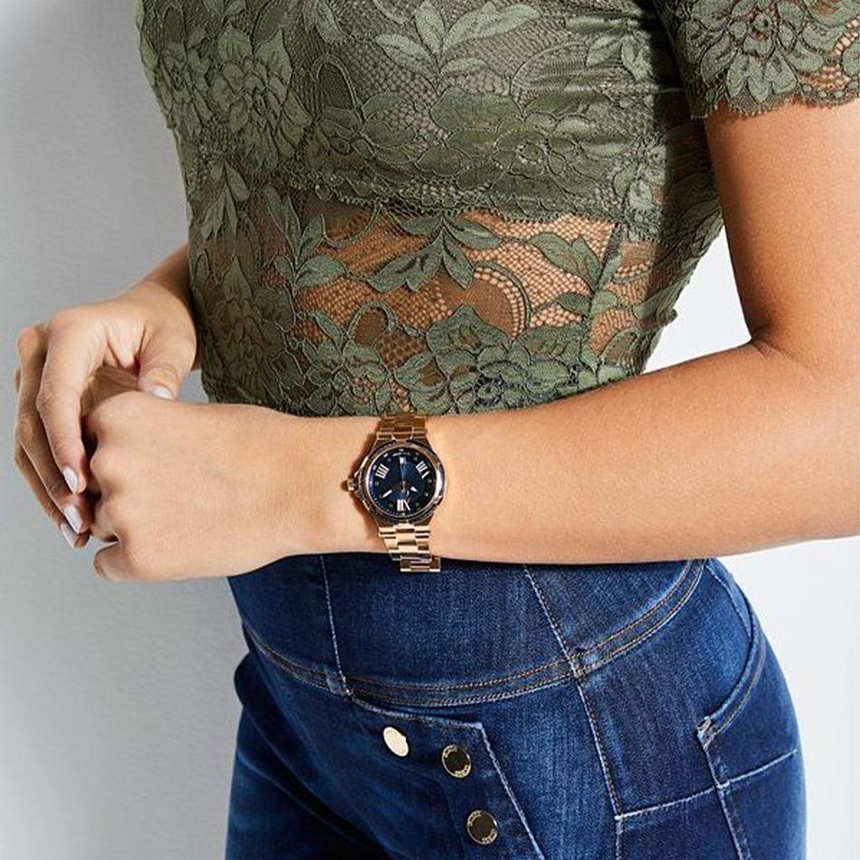 Guess Collection - Y34009L7