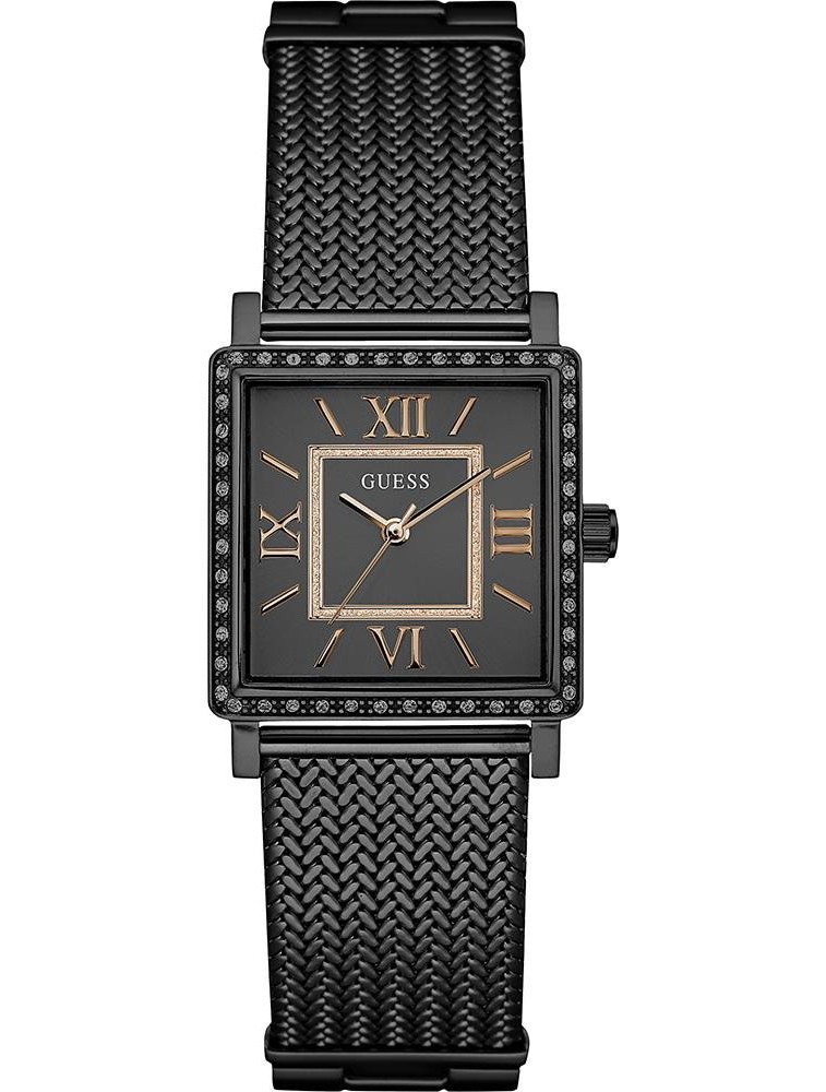 GUESS - W0826L4