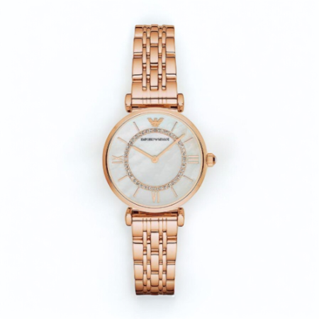 Emporio Armani - AR1909