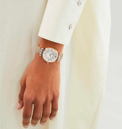 Emporio Armani - AR1909