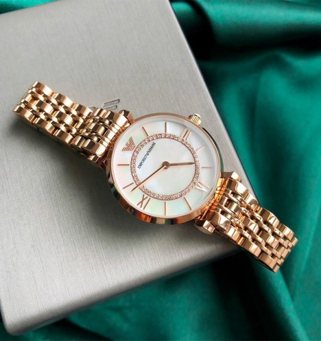 Emporio Armani - AR1909