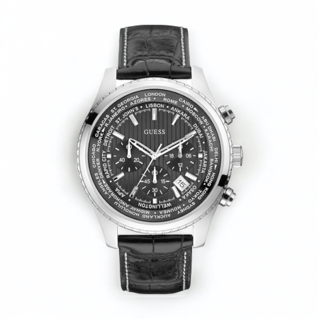 Guess - W0500G2