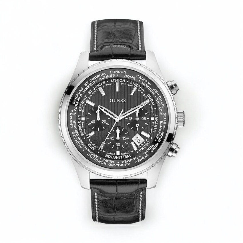 Guess - W0500G2