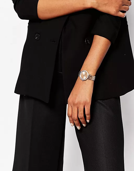 Michael Kors - Darci MK3366
