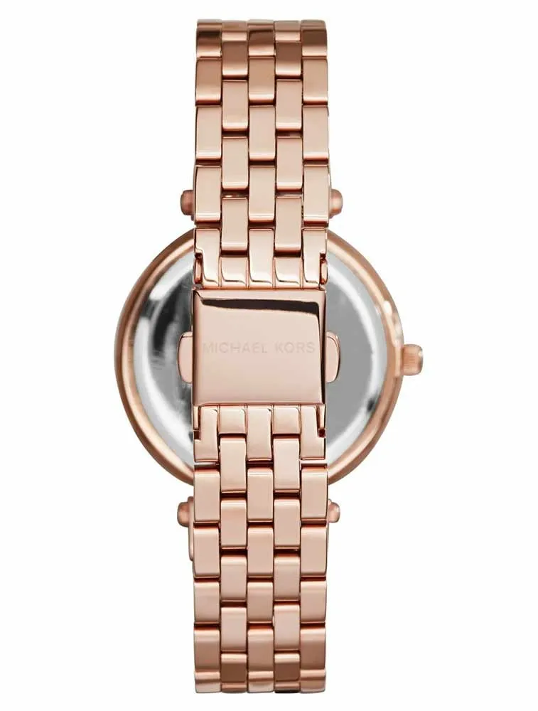 Michael Kors - Darci MK3366