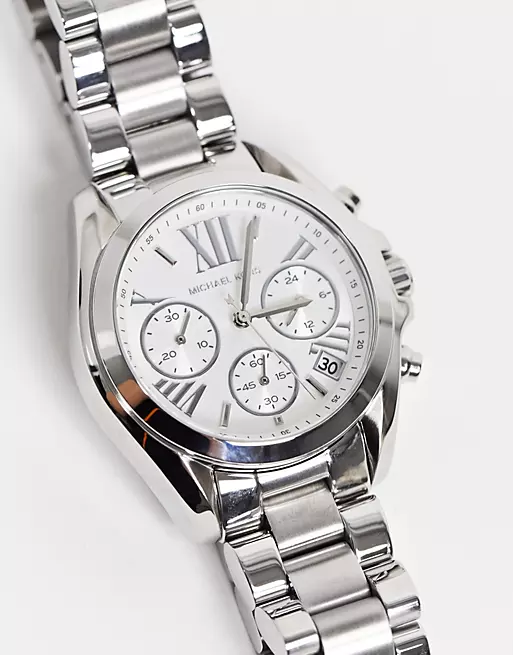Michael Kors - Bradshow Mk6174