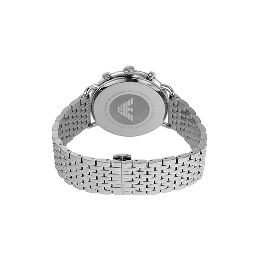 Emporio Armani - AR11238