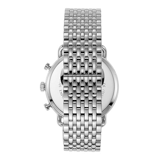 Emporio Armani - AR11238