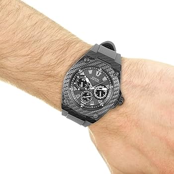 Guess - Legacy W1048G1