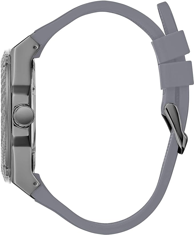 Guess - Legacy W1048G1