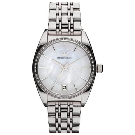 Emporio Armani - AR0379