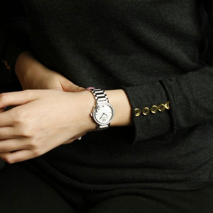 Emporio Armani - AR0746