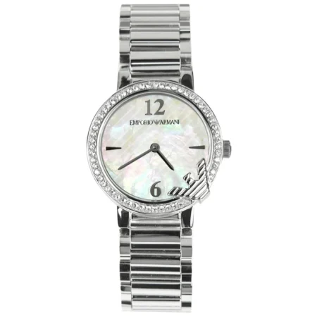Emporio Armani - AR0746