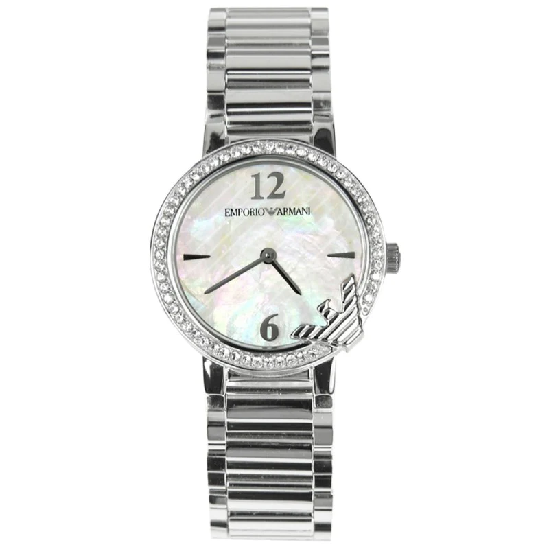 Emporio Armani - AR0746