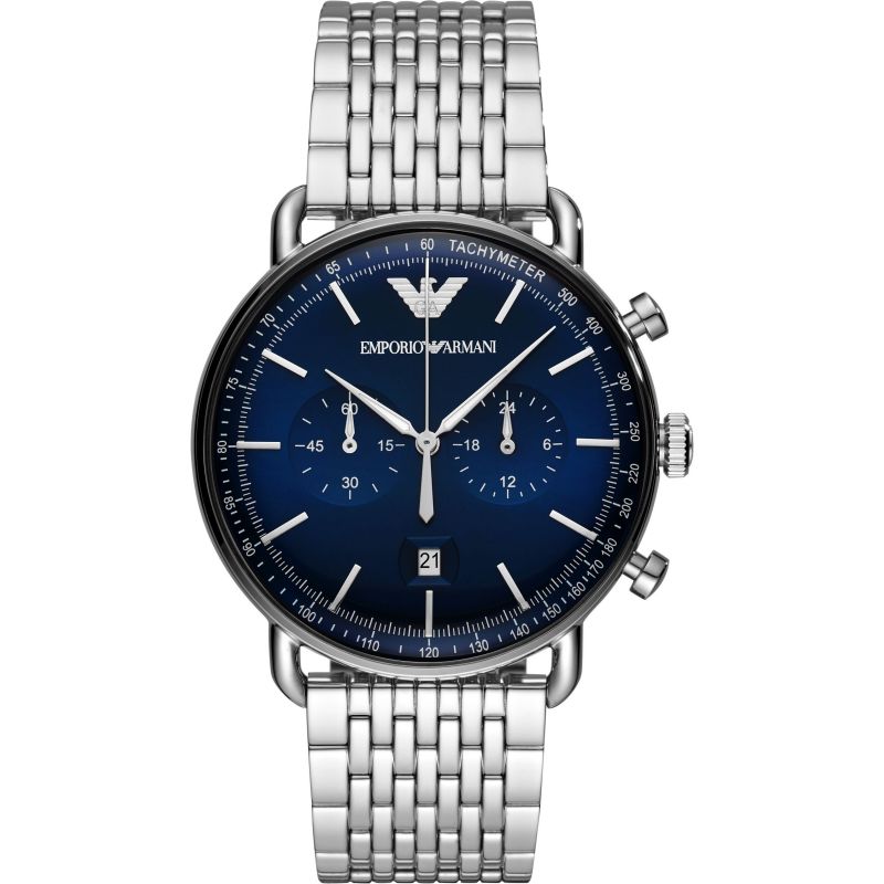 Emporio Armani - AR11238