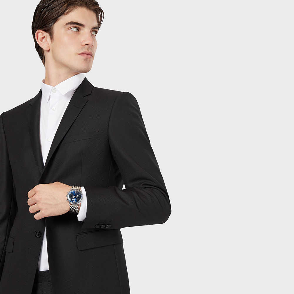 Emporio Armani - AR11238